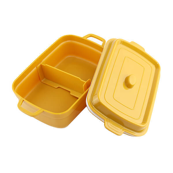 第5回「AWESOME！フォトコンテスト」開催中！ランチ・キッチングッズを使用した画像を投稿して大賞を狙おう！