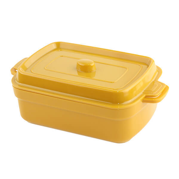 第5回「AWESOME！フォトコンテスト」開催中！ランチ・キッチングッズを使用した画像を投稿して大賞を狙おう！