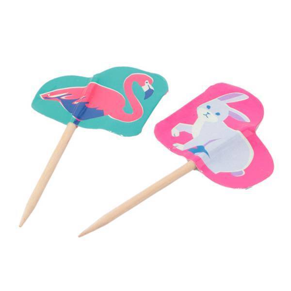 第5回「AWESOME！フォトコンテスト」開催中！ランチ・キッチングッズを使用した画像を投稿して大賞を狙おう！