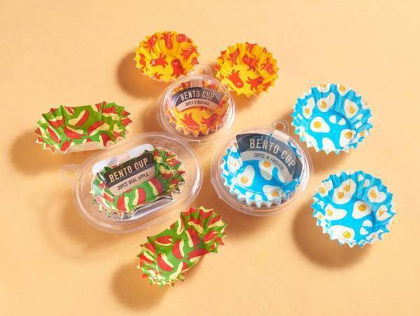 第5回「AWESOME！フォトコンテスト」開催中！ランチ・キッチングッズを使用した画像を投稿して大賞を狙おう！