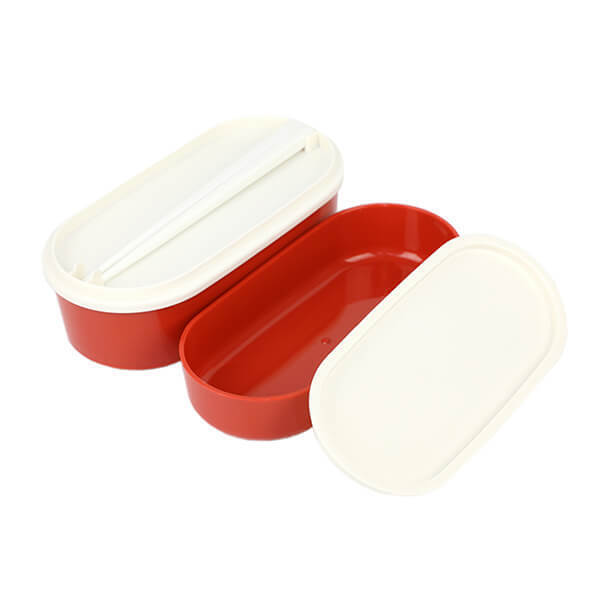 第5回「AWESOME！フォトコンテスト」開催中！ランチ・キッチングッズを使用した画像を投稿して大賞を狙おう！