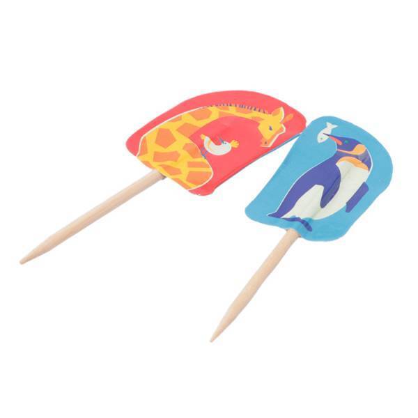 第5回「AWESOME！フォトコンテスト」開催中！ランチ・キッチングッズを使用した画像を投稿して大賞を狙おう！