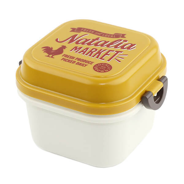 第5回「AWESOME！フォトコンテスト」開催中！ランチ・キッチングッズを使用した画像を投稿して大賞を狙おう！