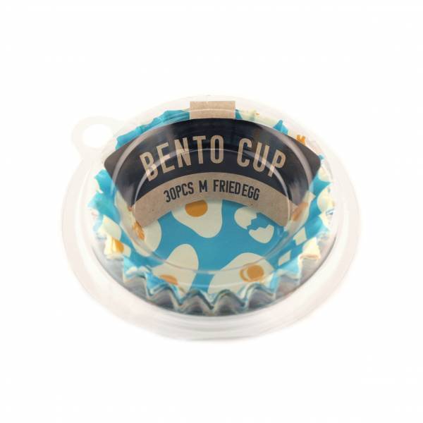 第5回「AWESOME！フォトコンテスト」開催中！ランチ・キッチングッズを使用した画像を投稿して大賞を狙おう！