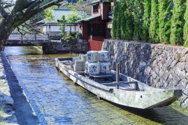 【OMO】3泊4日で京都を丸ごと楽しむ「OMO(おも)の京都よくばりハシゴ旅」　豊富なアクティビティを提供｜施設：OMO3京都東寺、OMO5京都三条、OMO5京都祇園