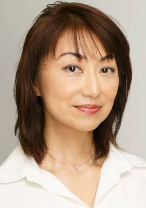 香港と日本在住の舞台人がリモートで協創　新作ミュージカルトライアウト公演『香港スケッチ・ワールドプレミア音楽ライブ』開催決定　カンフェティでチケット発売