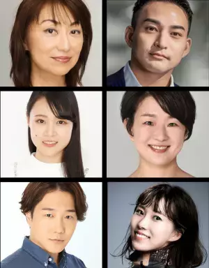 香港と日本在住の舞台人がリモートで協創　新作ミュージカルトライアウト公演『香港スケッチ・ワールドプレミア音楽ライブ』開催決定　カンフェティでチケット発売