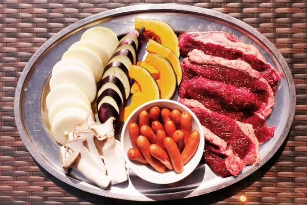 biid（ビード）【～小豆島編～ゴールデンウイークのオススメスポット】小豆島の海で遊べる宿泊施設！