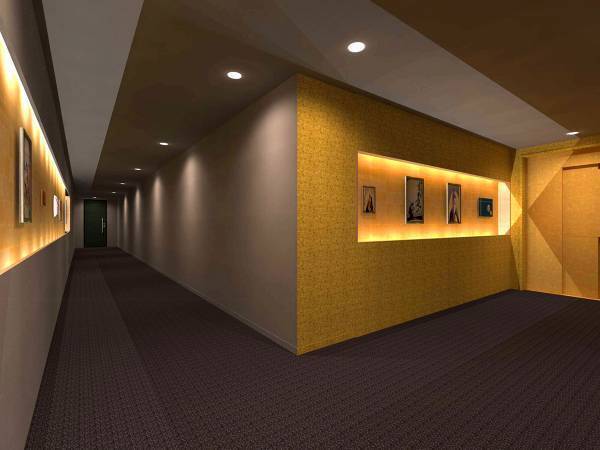 成田山参道に新名所誕生「和空 成田山門前」プレオープン（2022.10.1）市川海老蔵（十三代目市川團十郎白猿襲名予定）ブランドアドバイザーに就任！