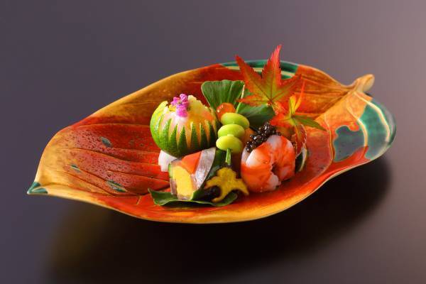 成田山参道に新名所誕生「和空 成田山門前」プレオープン（2022.10.1）市川海老蔵（十三代目市川團十郎白猿襲名予定）ブランドアドバイザーに就任！