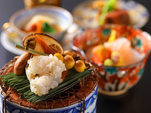 成田山参道に新名所誕生「和空 成田山門前」プレオープン（2022.10.1）市川海老蔵（十三代目市川團十郎白猿襲名予定）ブランドアドバイザーに就任！