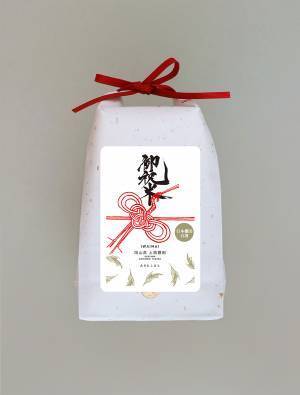 「上籾棚田テラス 籾庵」の最新情報 vol.7