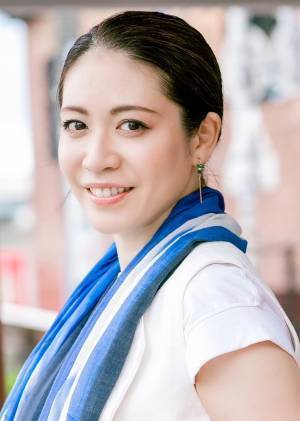 元宝塚歌劇団・宙組男役スター 悠未ひろデビュー25周年Anniversary yearの2022年 霞町音楽堂で4日間の単独コンサート開催決定！