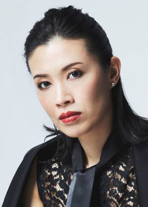 元宝塚歌劇団・宙組男役スター 悠未ひろデビュー25周年Anniversary yearの2022年 霞町音楽堂で4日間の単独コンサート開催決定！