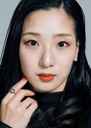 元宝塚歌劇団・宙組男役スター 悠未ひろデビュー25周年Anniversary yearの2022年 霞町音楽堂で4日間の単独コンサート開催決定！