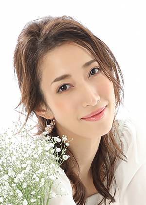 元宝塚歌劇団・宙組男役スター 悠未ひろデビュー25周年Anniversary yearの2022年 霞町音楽堂で4日間の単独コンサート開催決定！