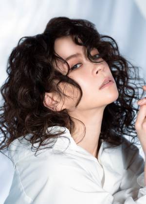 元宝塚歌劇団・宙組男役スター 悠未ひろデビュー25周年Anniversary yearの2022年 霞町音楽堂で4日間の単独コンサート開催決定！