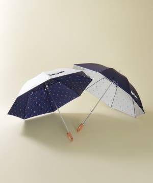 キャンペーン予告【2BUY5%OFF!3BUY15%OFF!】ブランド日傘や話題の雨傘、おまとめ買いがお得なキャンペーン実施　ームーンバット公式オンラインショップー