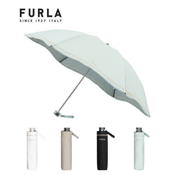 キャンペーン予告【2BUY5%OFF!3BUY15%OFF!】ブランド日傘や話題の雨傘、おまとめ買いがお得なキャンペーン実施　ームーンバット公式オンラインショップー