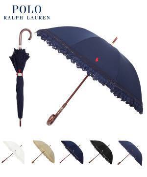 キャンペーン予告【2BUY5%OFF!3BUY15%OFF!】ブランド日傘や話題の雨傘、おまとめ買いがお得なキャンペーン実施　ームーンバット公式オンラインショップー