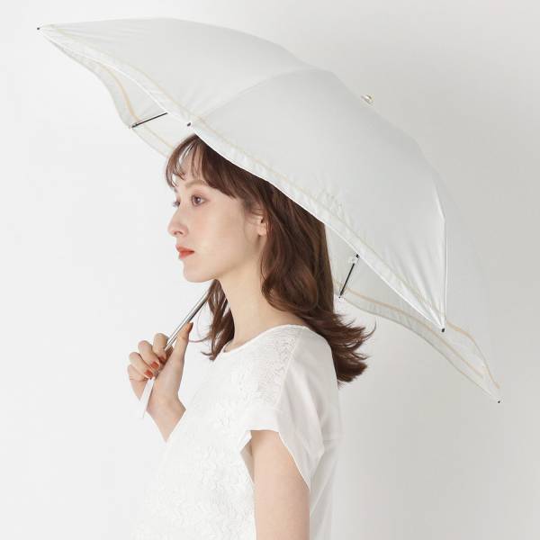 キャンペーン予告【2BUY5%OFF!3BUY15%OFF!】ブランド日傘や話題の雨傘、おまとめ買いがお得なキャンペーン実施　ームーンバット公式オンラインショップー