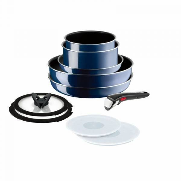 今ならT-fal購入がオトク！【無料プレゼント】＆【割引キャンペーン】実施中 - Solvita -