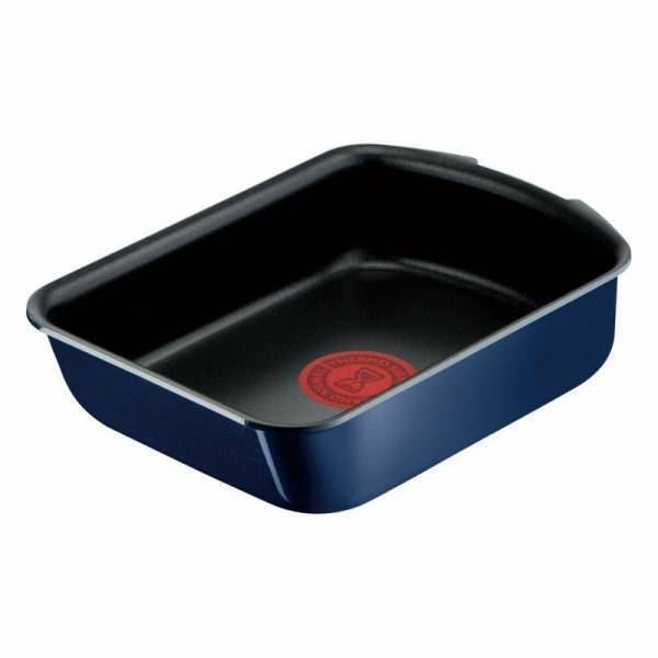 今ならT-fal購入がオトク！【無料プレゼント】＆【割引キャンペーン】実施中 - Solvita -