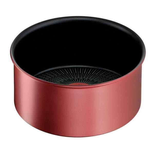 今ならT-fal購入がオトク！【無料プレゼント】＆【割引キャンペーン】実施中 - Solvita -