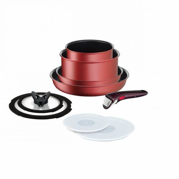 今ならT-fal購入がオトク！【無料プレゼント】＆【割引キャンペーン】実施中 - Solvita -