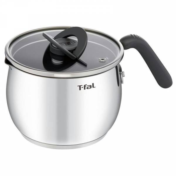 今ならT-fal購入がオトク！【無料プレゼント】＆【割引キャンペーン】実施中 - Solvita -