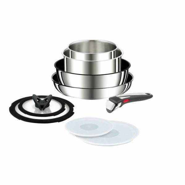 今ならT-fal購入がオトク！【無料プレゼント】＆【割引キャンペーン】実施中 - Solvita -