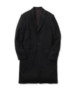 DRESSTERIOR（ドレステリア） ファッションディレクター・干場義雅氏とのスペシャルなカプセルコレクションを発売