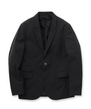 DRESSTERIOR（ドレステリア） ファッションディレクター・干場義雅氏とのスペシャルなカプセルコレクションを発売