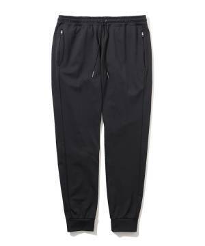 DRESSTERIOR（ドレステリア） ファッションディレクター・干場義雅氏とのスペシャルなカプセルコレクションを発売