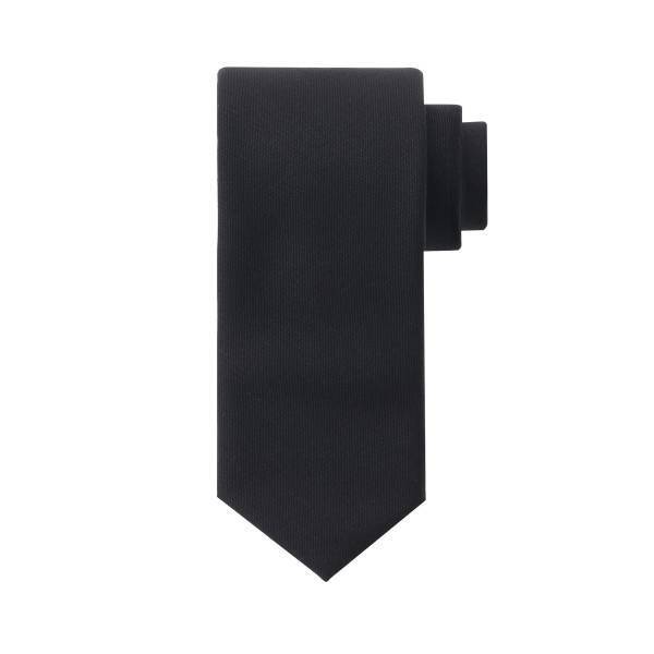 DRESSTERIOR（ドレステリア） ファッションディレクター・干場義雅氏とのスペシャルなカプセルコレクションを発売