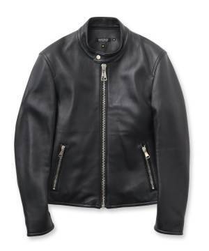 DRESSTERIOR（ドレステリア） ファッションディレクター・干場義雅氏とのスペシャルなカプセルコレクションを発売