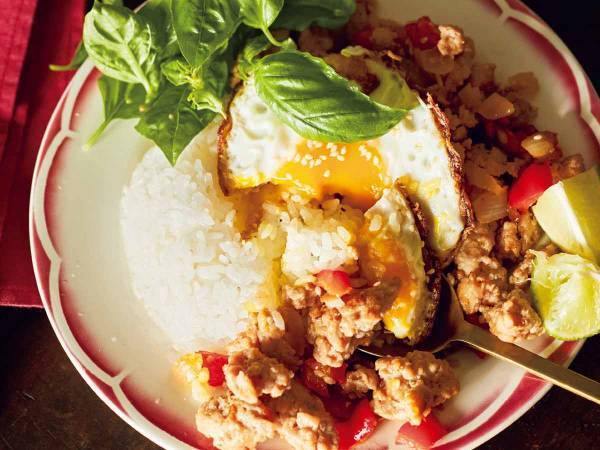 人気料理家の魅力にせまるオレンジページの新シリーズ誕生！　 第一弾『料理家・ワタナベ マキ』7月6日発売