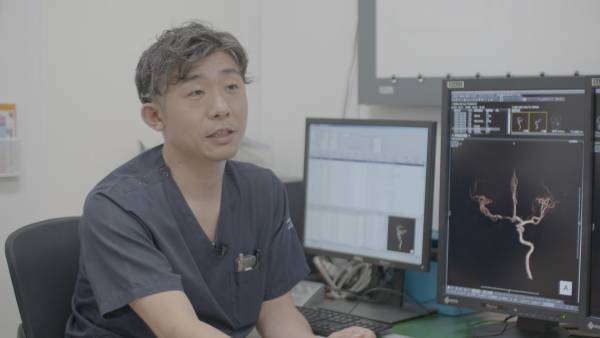 【幻冬舎/著者インタビュー】しくじりに蓋をせず、立ち向かう姿勢を伝えたい『人生を成功に導く「しくじり」のススメ』医療法人社団のう救会脳神経外科東横浜病院・副院長 郭樟吾氏のインタビュー公開！