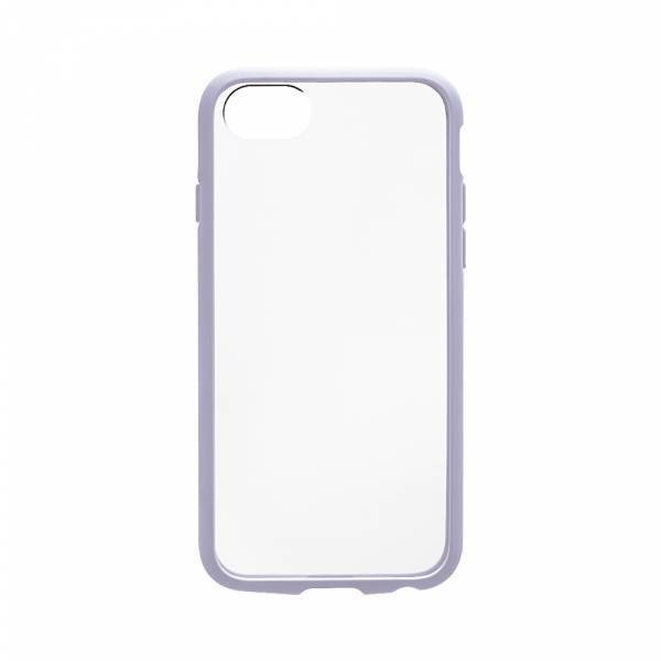 【iPhone SE（第3世代） 対応】アクセサリー約150アイテムがラスタバナナから順次発売！