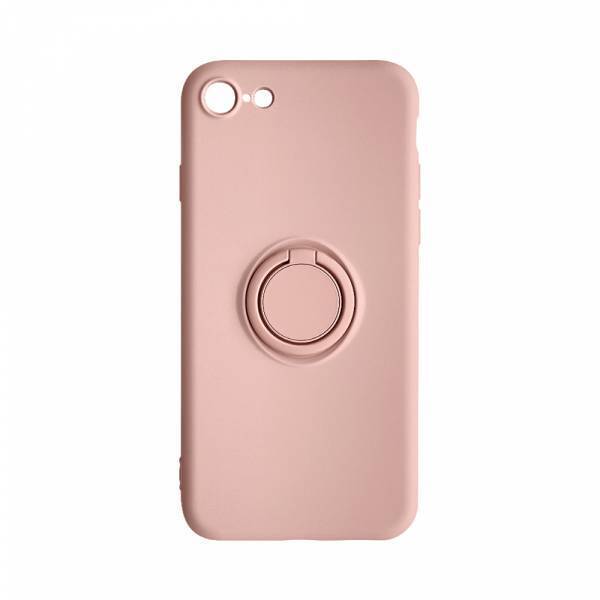 【iPhone SE（第3世代） 対応】アクセサリー約150アイテムがラスタバナナから順次発売！