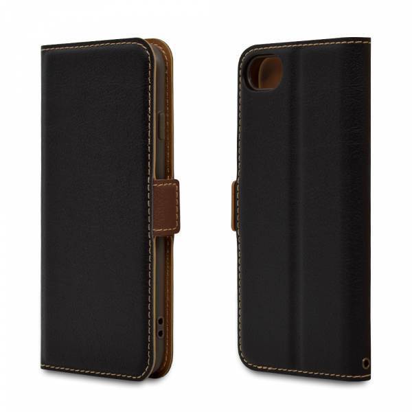 【iPhone SE（第3世代） 対応】アクセサリー約150アイテムがラスタバナナから順次発売！