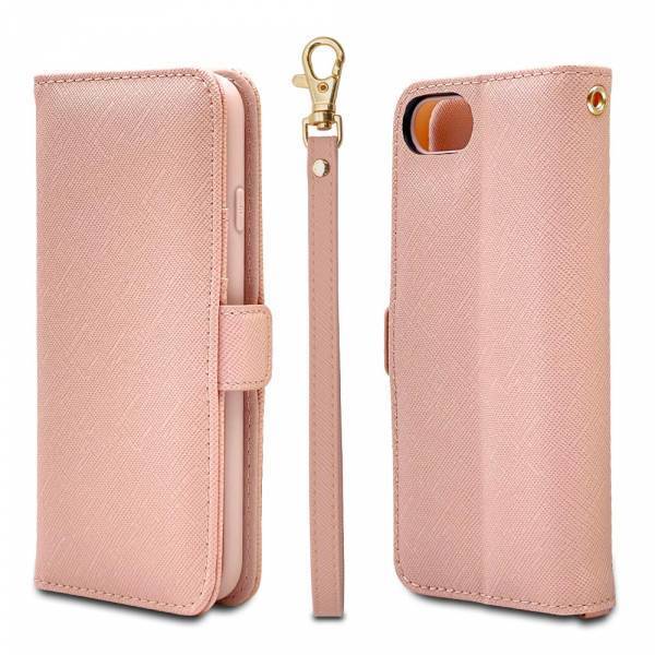 【iPhone SE（第3世代） 対応】アクセサリー約150アイテムがラスタバナナから順次発売！