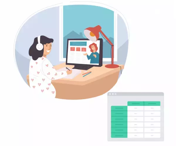 セミナー告知！！【小学生・中学生のための資産形成と探求学習】株式投資講座☆気になる会社を調べ、まとめ、発表する方法（録画動画配信あり）