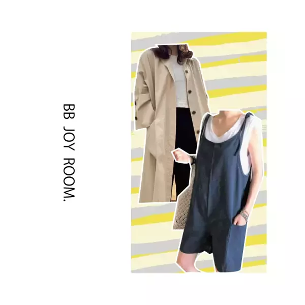 【GW・SALE　VOL.2】5/3～5/８まで6日間限定！SHOP内セットアップアイテムが20%OFF