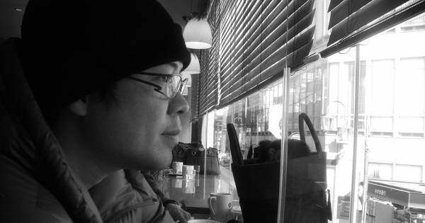 Jewel Kiriko "仙台宝飾×切子"  国際宝飾展出展！