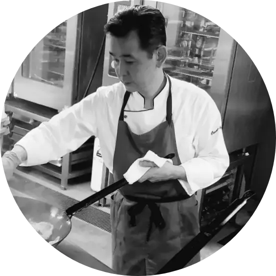 【ライムリゾート箱根】年末年始個人向け宿泊プランの販売を開始