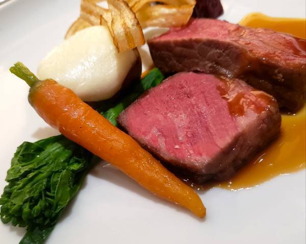 【ライムリゾート箱根】年末年始個人向け宿泊プランの販売を開始