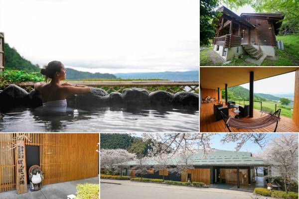 唱歌『故郷』のふるさとで「学び×ちょうどいい田舎体験」 SAGOJOドローンスクールin中野市を開催