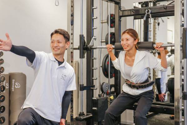 【北海道旭川市発】道内9店舗目となるパーソナルジム『APT ROOM 恵庭店』がオープン！