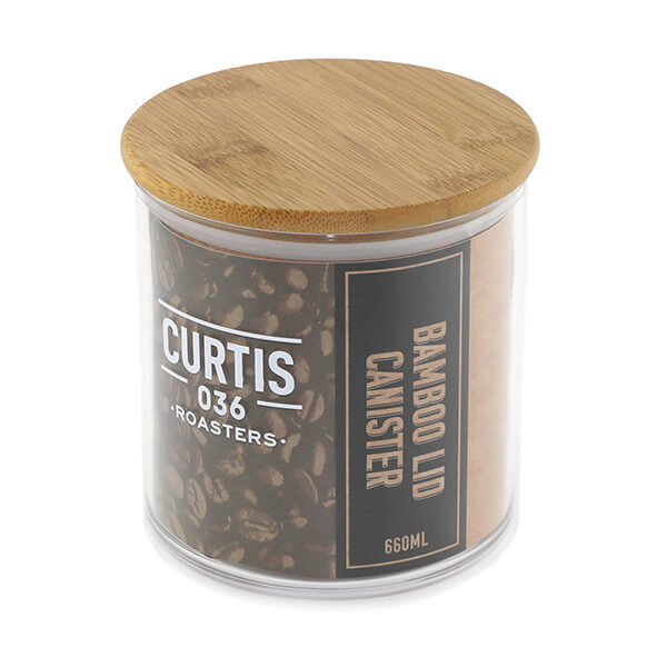 今年の「父の日」は6月19日（日）、バラエティに富んだオーサムストアのグッズで感謝の気持ちを伝えよう！